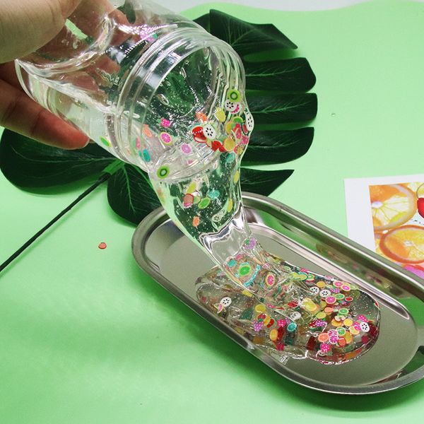 decompression toys magic clay fruit slices colourful crystal clay soft ceramic tiles venting toys 2020 sell gift of the child
decompression toys magic clay fruit slices colourful crystal clay soft ceramic tiles venting toys 2020 sell gift of the child