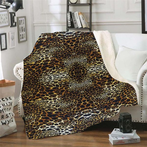 3d leopard starry sky print blanket soft warm blanket couch bed throw cozy plush bedspread bedroom home decor
3d leopard starry sky print blanket soft warm blanket couch bed throw cozy plush bedspread bedroom home decor