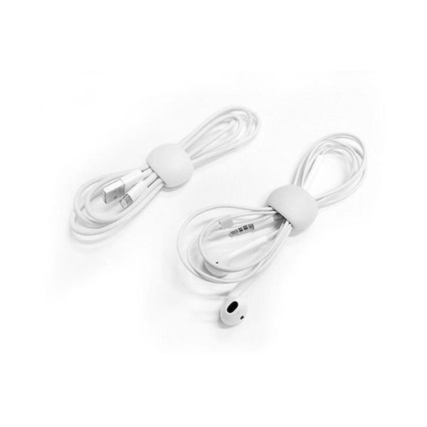 cable winder simple round clip usb charger holder desk tidy organiser wire cord lead for deskcable f jlljye
cable winder simple round clip usb charger holder desk tidy organiser wire cord lead for deskcable f jlljye