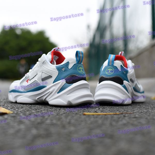 treeperi fashion chunky white obsidian us 8 eur 41.5 for men
treeperi fashion chunky white obsidian us 8 eur 41.5 for men