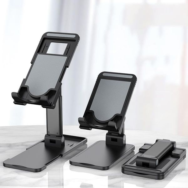 cell phone mounts & holders nohon aluminum desktablet holder for ipad foldable desk huawei adjustable stand
cell phone mounts & holders nohon aluminum desktablet holder for ipad foldable desk huawei adjustable stand