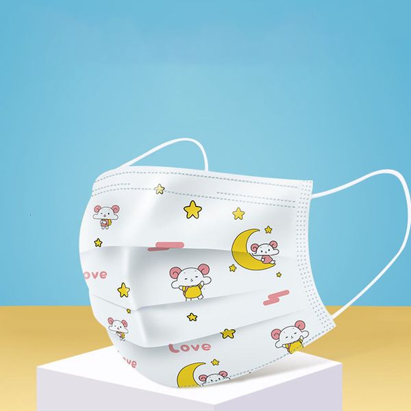 factory price disposable kids face masks thick 3 ply breathable masks with earloops salon home comfortable dust-proof ou
factory price disposable kids face masks thick 3 ply breathable masks with earloops salon home comfortable dust-proof ou