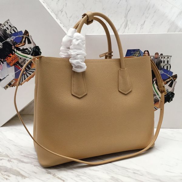 1bg756 women's tote bag mujer handbags handle shopping brand nylon shoulder bolsos luxury handbag women
1bg756 women's tote bag mujer handbags handle shopping brand nylon shoulder bolsos luxury handbag women