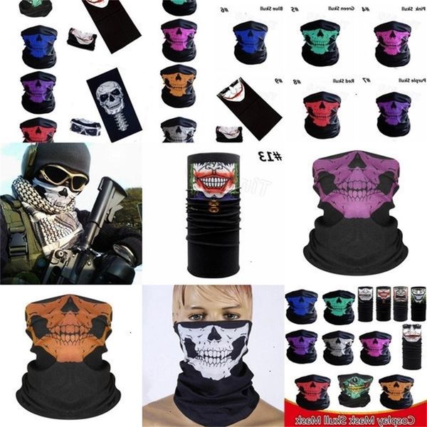 cosplay bicycle outdoor styles motorcycle face neck 14 protector skull joho546 c012 new mask hood sports bandanas party masks full head nwoc
cosplay bicycle outdoor styles motorcycle face neck 14 protector skull joho546 c012 new mask hood sports bandanas party masks full head nwoc