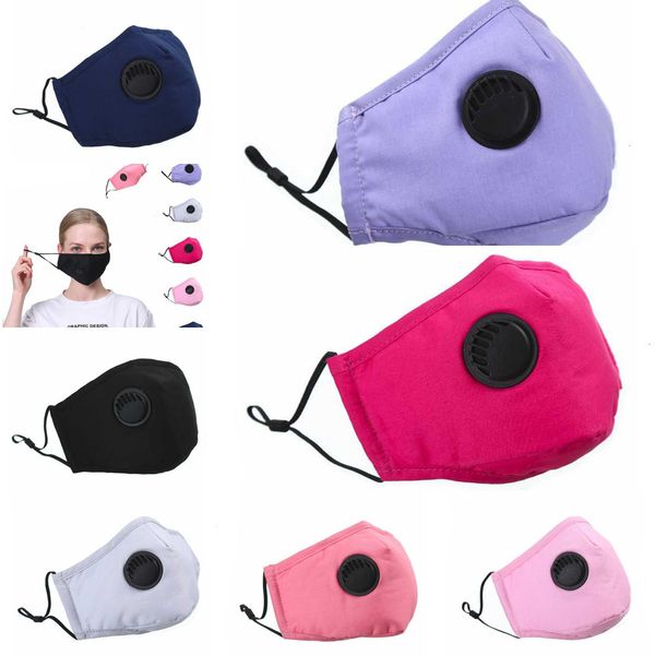 factory reusable cotton face masks with breath valve pm2.5 mouth anti-dust fabric fliter mask washable drop ship prkwx
factory reusable cotton face masks with breath valve pm2.5 mouth anti-dust fabric fliter mask washable drop ship prkwx