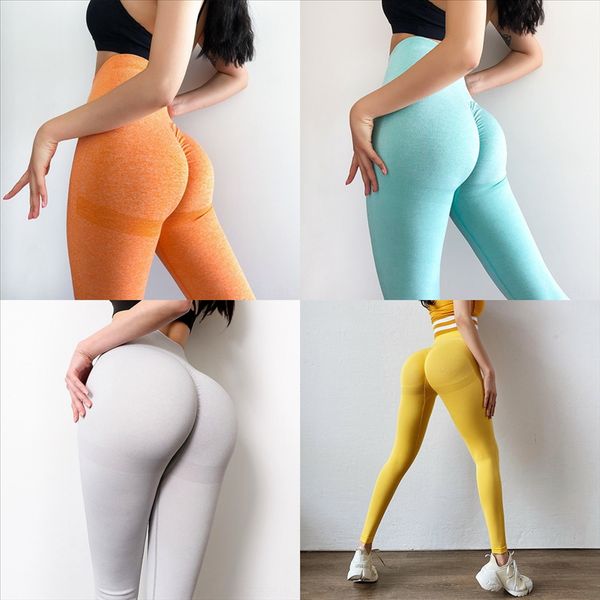 ouvc new women yoga pants bootcut yoga pant leggings gym sports leggings running tight mesh yoga fitness seamless compression
ouvc new women yoga pants bootcut yoga pant leggings gym sports leggings running tight mesh yoga fitness seamless compression