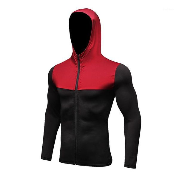 gym clothing no.11-nighers,running sport hoodies training fitness zipper quick dry windproof sweatshirts jacket1, White;black
gym clothing no.11-nighers,running sport hoodies training fitness zipper quick dry windproof sweatshirts jacket1, White;black