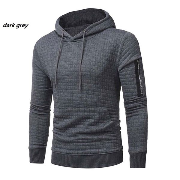 factory direct sales sweater new solid color simple and versatile men's long-sleeved hooded diamond casual pullover sweater large size, Black
factory direct sales sweater new solid color simple and versatile men's long-sleeved hooded diamond casual pullover sweater large size, Black