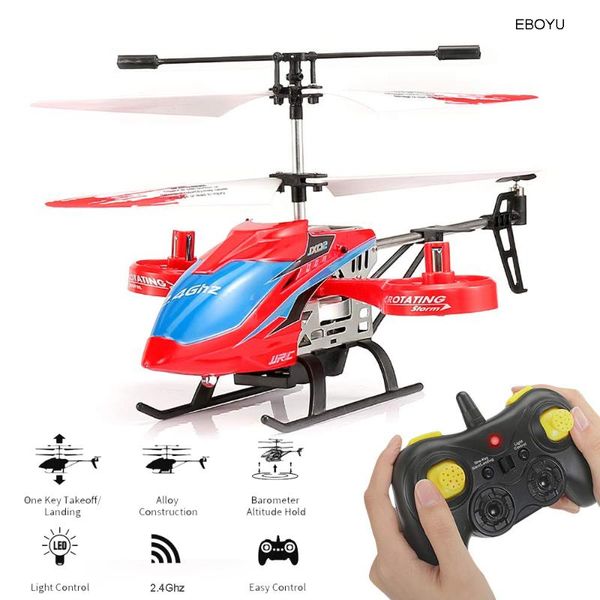 jjrc jx02 rc helicopter 2.4g 4ch metal alloy rc plane with altitude hold hovering aircraft for kids toys children gift
jjrc jx02 rc helicopter 2.4g 4ch metal alloy rc plane with altitude hold hovering aircraft for kids toys children gift