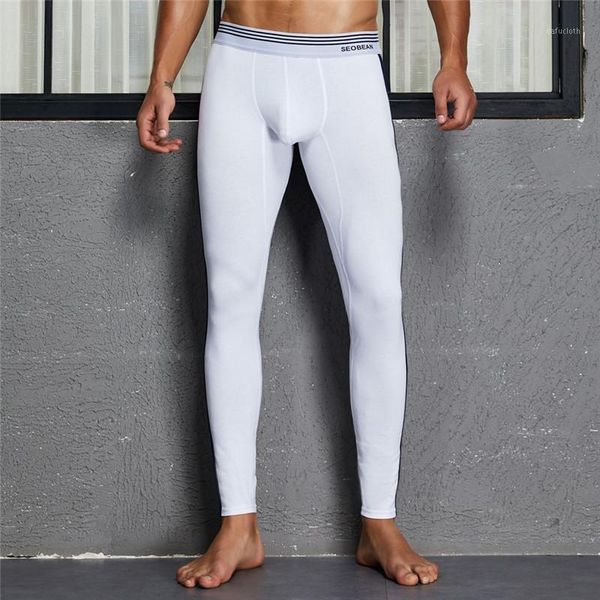 compression pants men fitness slim fit sport sweatpants skinny tight striped pant mens autumn elastic waist casual long trousers1, Black
compression pants men fitness slim fit sport sweatpants skinny tight striped pant mens autumn elastic waist casual long trousers1, Black