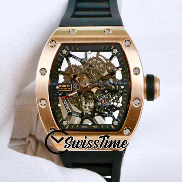 new rm035-america5 japan nh automatic rm035 mens watch skeleton dial rose gold case black rubber strap sport gents watches swisstime strm, Slivery;brown
new rm035-america5 japan nh automatic rm035 mens watch skeleton dial rose gold case black rubber strap sport gents watches swisstime strm, Slivery;brown