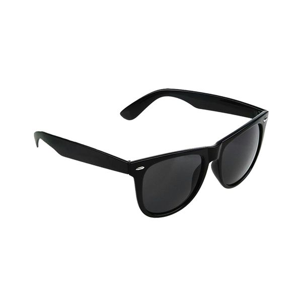 deasunglasses рыбалка очки очки для кемпинга пешие прогулки вождения велосипедные очки спорт велоспорт очки для мужчин женщины ourdoor shade
deasunglasses рыбалка очки очки для кемпинга пешие прогулки вождения велосипедные очки спорт велоспорт очки для мужчин женщины ourdoor shade