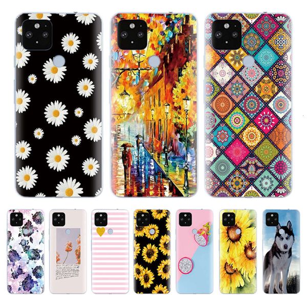 bgrfsilicone phone cover tpu google pixel 4a, color phone back cover 5.81 inch of google pixel 4aswza
bgrfsilicone phone cover tpu google pixel 4a, color phone back cover 5.81 inch of google pixel 4aswza