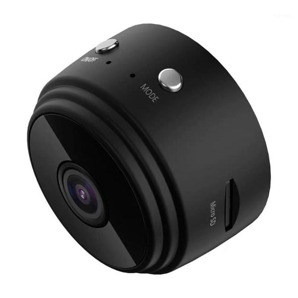 new 1080p hd link remote surveillance camera recorder wifi wireless networks camera1
new 1080p hd link remote surveillance camera recorder wifi wireless networks camera1