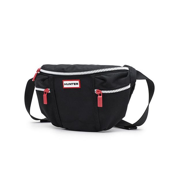 waist bag british men and women fashion water repellent wild sports chest bag waist diagonal shoulder
waist bag british men and women fashion water repellent wild sports chest bag waist diagonal shoulder
