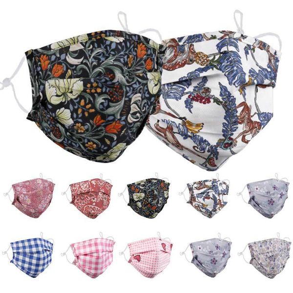 factoryu3xbsmog designer protection pm2.5 mask dustproof face fashion boys girls cotton printed chrysanthemum facemask
factoryu3xbsmog designer protection pm2.5 mask dustproof face fashion boys girls cotton printed chrysanthemum facemask