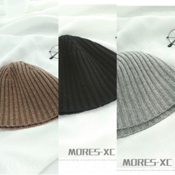 2qn3 ski trump hats 2020 fashion president knitted hats keep supplies great embroidery winter warm 20styles hats knitted beanie cap party am
2qn3 ski trump hats 2020 fashion president knitted hats keep supplies great embroidery winter warm 20styles hats knitted beanie cap party am