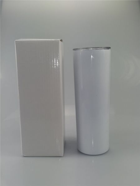 promotion 20oz sublimation skinny tumbler blank stainless steel tumbler diy tapered cups vacuum insulated 600ml car tumbler coffee mugs a05
promotion 20oz sublimation skinny tumbler blank stainless steel tumbler diy tapered cups vacuum insulated 600ml car tumbler coffee mugs a05