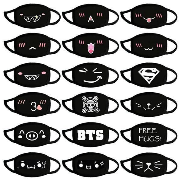 bear stock teeth us party smile masks cute creative cotton cool travel face cover men women kpop mask decorati
bear stock teeth us party smile masks cute creative cotton cool travel face cover men women kpop mask decorati