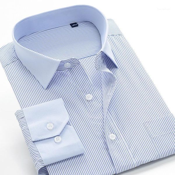 men's casual shirts arrival fashion super large autumn men dress long sleeve stripe formal plus size 2xl3xl4xl5xl6xl7xl8xl9xl10xl1, White;black
men's casual shirts arrival fashion super large autumn men dress long sleeve stripe formal plus size 2xl3xl4xl5xl6xl7xl8xl9xl10xl1, White;black