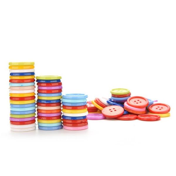 100 pcs random mixed 9-20mm assort buttons resin painting tools sewing buttons 2 holes flatback scrapbook knopf bouton a jllftr
100 pcs random mixed 9-20mm assort buttons resin painting tools sewing buttons 2 holes flatback scrapbook knopf bouton a jllftr