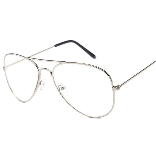 seemfly vintage children spectacles eyewear glasses frame kids boys girls retro clean lens sunglasses eyeglasses steampunk style, Black
seemfly vintage children spectacles eyewear glasses frame kids boys girls retro clean lens sunglasses eyeglasses steampunk style, Black