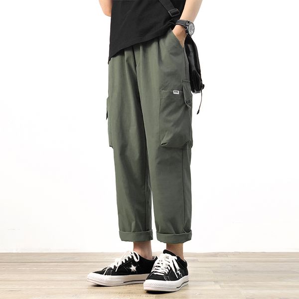 2020 tornozel-compriment moletom streetwear spring hip hop harem pants month black casual oversize 5xl trouers corridors v74l
2020 tornozel-compriment moletom streetwear spring hip hop harem pants month black casual oversize 5xl trouers corridors v74l