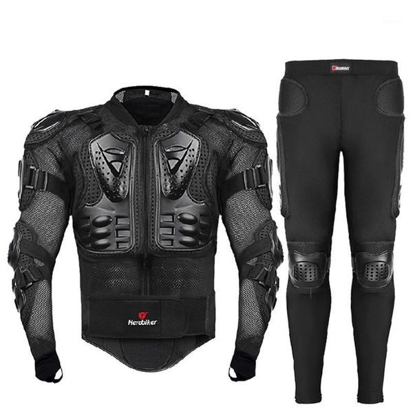 motorcycle armor herobiker protective gear summer motocross body chest moto rider racing jacket protection1
motorcycle armor herobiker protective gear summer motocross body chest moto rider racing jacket protection1