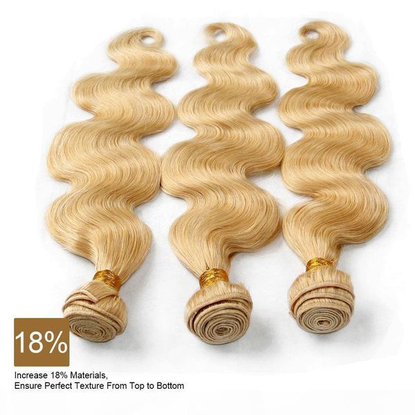 platinum blonde indian remy hair extensions body wave wavy color 613 bleach blonde indian virgin human hair weave 3 4pieces lot tangle free, Black
platinum blonde indian remy hair extensions body wave wavy color 613 bleach blonde indian virgin human hair weave 3 4pieces lot tangle free, Black