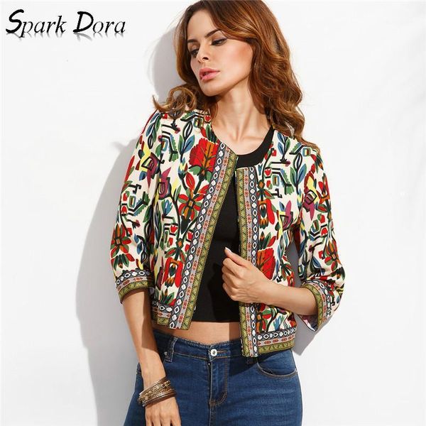 sparkdora embroidery outerwear winter print office ladies women coats and jackets vintage autumn long sleeve coat1, Black;brown
sparkdora embroidery outerwear winter print office ladies women coats and jackets vintage autumn long sleeve coat1, Black;brown