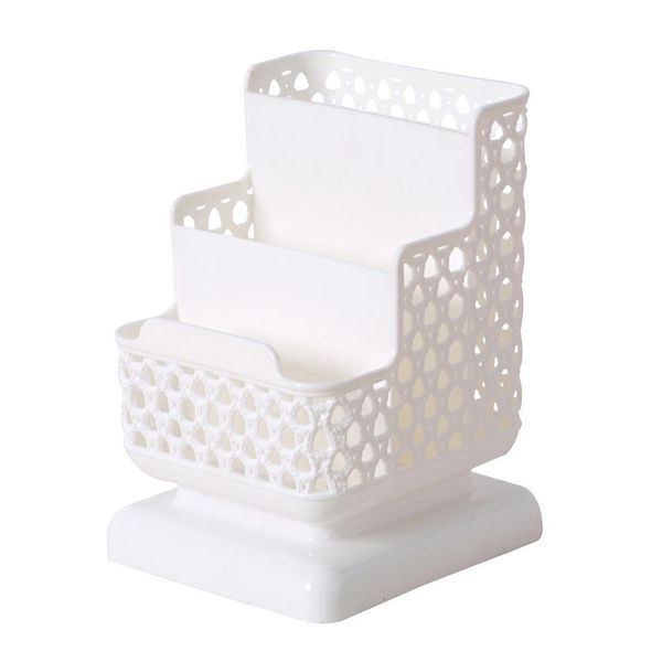 new creative multi function 3 grids deskstorage box cosmetic storage sub grid pen case makeup organizer desk holder fast del jllmxq
new creative multi function 3 grids deskstorage box cosmetic storage sub grid pen case makeup organizer desk holder fast del jllmxq