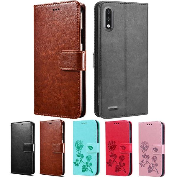 phone cover plus case flip pu leather wallet stand for lg k22 k 22 telefone protector magnet shell capa
phone cover plus case flip pu leather wallet stand for lg k22 k 22 telefone protector magnet shell capa