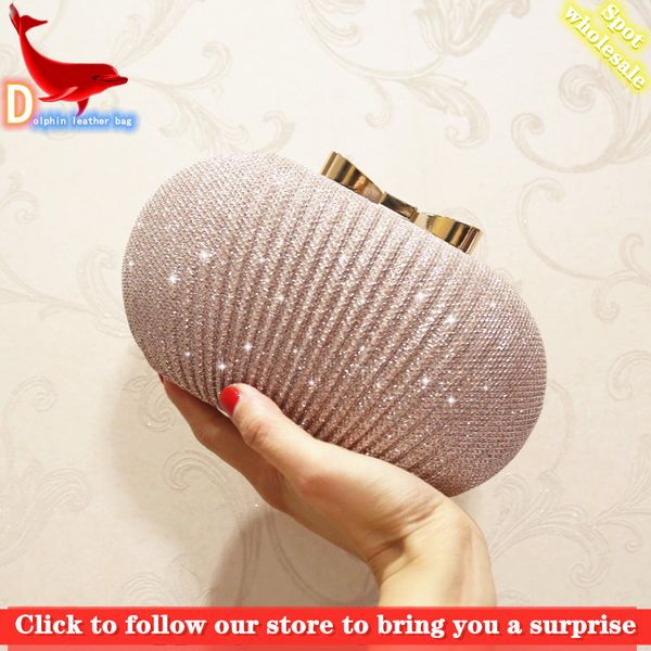goose egg shiny glitterdinner bag rhinestone dress hand holding evening bag european and american fashion chain diamond cosmetic bags ht8014
goose egg shiny glitterdinner bag rhinestone dress hand holding evening bag european and american fashion chain diamond cosmetic bags ht8014