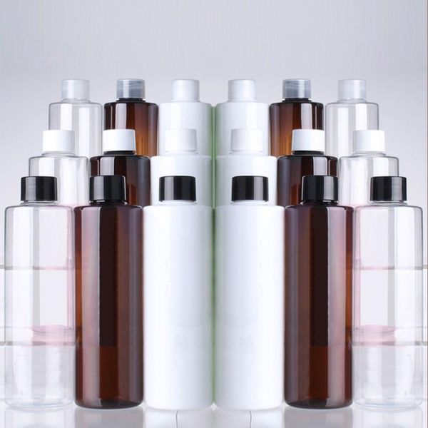 storage bottles & jars 60pcs 250ml breeze screw cap tools perfume refillable sample plastic pet perfumes liquid makeup container
storage bottles & jars 60pcs 250ml breeze screw cap tools perfume refillable sample plastic pet perfumes liquid makeup container