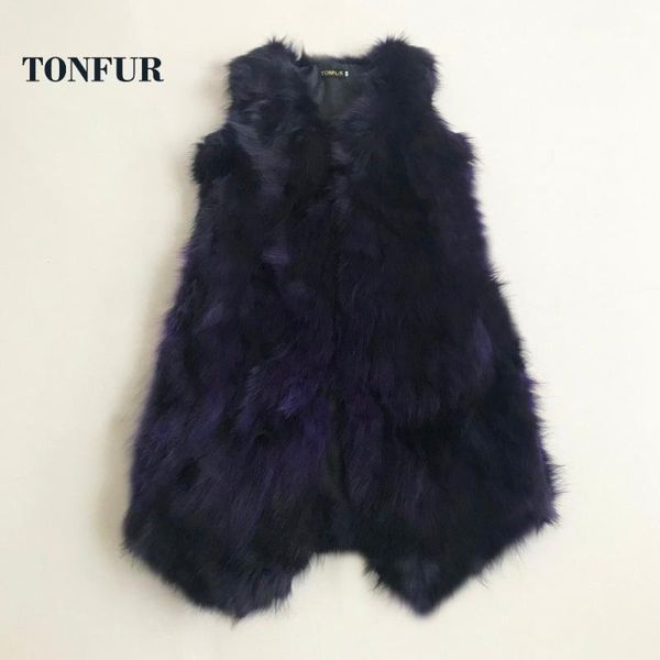 2019 new long 1m factory customize size and color pure 100% genuine raccoon fur vest sleeveless fur gilet sr4331, Black
2019 new long 1m factory customize size and color pure 100% genuine raccoon fur vest sleeveless fur gilet sr4331, Black