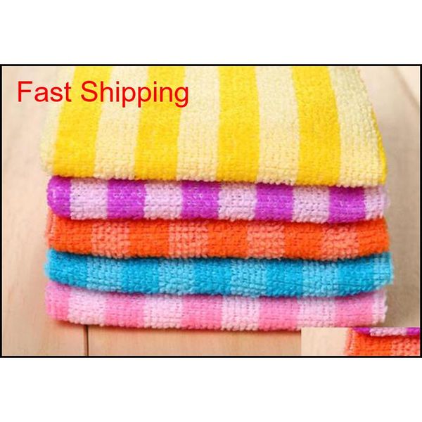 5pcs/lot high efficient anti-grease color dish cloth fiber washing towel magic kitchen cleaning wip qylire homes2011
5pcs/lot high efficient anti-grease color dish cloth fiber washing towel magic kitchen cleaning wip qylire homes2011