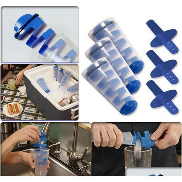 mighty ze creative ice maker tool spiral diy mold silicone ice bucket portable tubes multifunctional ice pop maker cca11547 20pcs rb0e0
mighty ze creative ice maker tool spiral diy mold silicone ice bucket portable tubes multifunctional ice pop maker cca11547 20pcs rb0e0