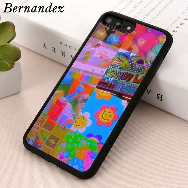 bernandez vip tpu silicone cover, vip 6s 7 8 plus x xs 11 12 mini pro max xr rubber case
bernandez vip tpu silicone cover, vip 6s 7 8 plus x xs 11 12 mini pro max xr rubber case