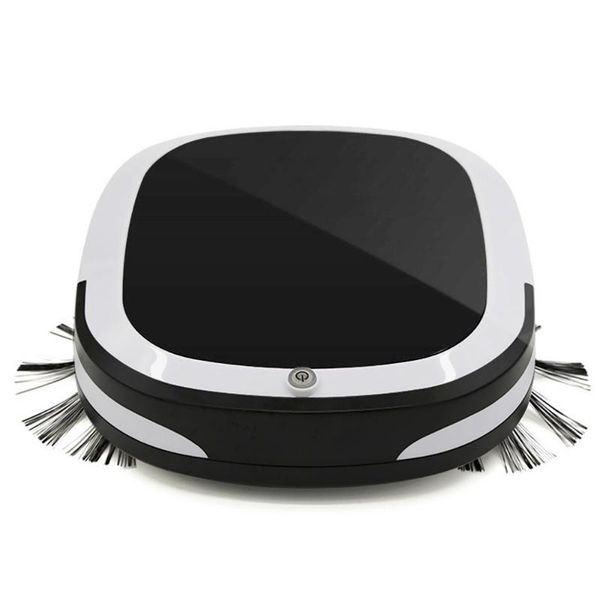 robot vacuum cleaners ultra thin rechargeable intelligent cleaner automatic movable floor sweeper cleaning tool dry wet sweeping machine
robot vacuum cleaners ultra thin rechargeable intelligent cleaner automatic movable floor sweeper cleaning tool dry wet sweeping machine