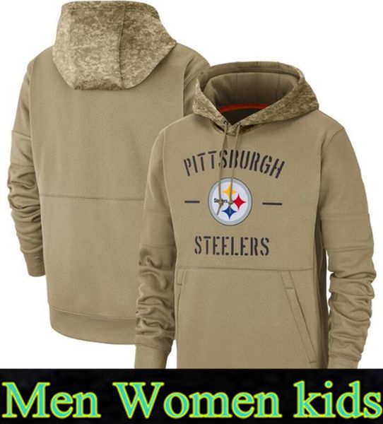 new pittsburgh hoodies tan steeler salute to service sideline therma performance pullover jet hoodies tan sweatshirt men women youth, Blue;black
new pittsburgh hoodies tan steeler salute to service sideline therma performance pullover jet hoodies tan sweatshirt men women youth, Blue;black