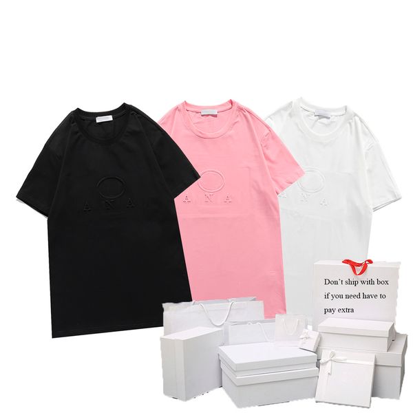 women summer t-shirt letter pattern girl short sleeve casual crew neck comfortable female tees fashion spring summer wear, White
women summer t-shirt letter pattern girl short sleeve casual crew neck comfortable female tees fashion spring summer wear, White