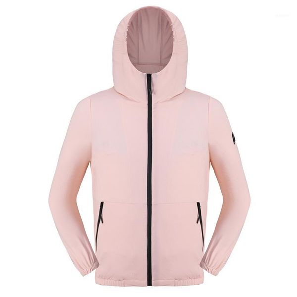 fishing clothes sun protection shirt anti-uv breathable women quick dry hooded fishing shirt outdoor hiking sunscreen1, White
fishing clothes sun protection shirt anti-uv breathable women quick dry hooded fishing shirt outdoor hiking sunscreen1, White