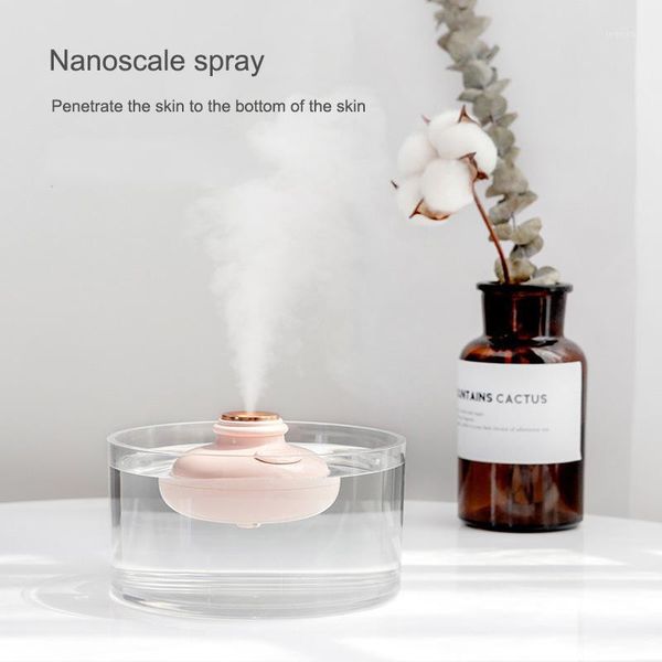 drifting bottle wireless air humidifier spray mist aroma diffuser portable diffuser usb nano mini face humidifier for home1
drifting bottle wireless air humidifier spray mist aroma diffuser portable diffuser usb nano mini face humidifier for home1