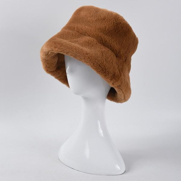 wide brim hats women vintage leopard zebra print bucket hat winter fuzzy plush fisherman cap n58f, Blue;gray
wide brim hats women vintage leopard zebra print bucket hat winter fuzzy plush fisherman cap n58f, Blue;gray