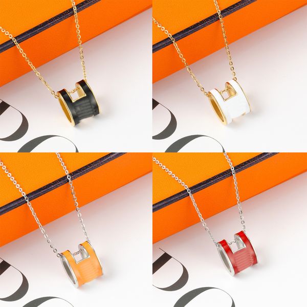 designer pendant necklace fashion h letter chain jewelry necklaces womens mens party silver gold gfh
designer pendant necklace fashion h letter chain jewelry necklaces womens mens party silver gold gfh