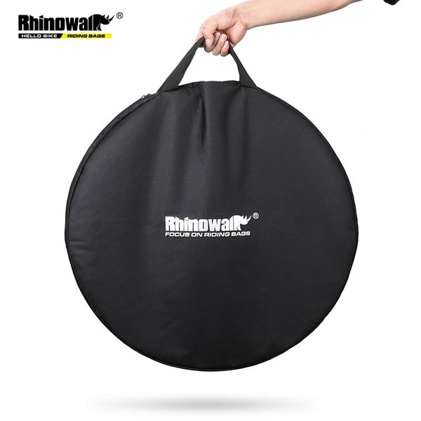 rhinowalk bicycle single wheel storage bag 73cm 27.5 inch road mtb bike travel tire carrier casing pannier 700c carrying bags
rhinowalk bicycle single wheel storage bag 73cm 27.5 inch road mtb bike travel tire carrier casing pannier 700c carrying bags