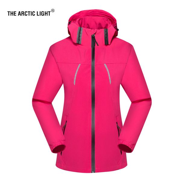 the arctic light outdoors spring autumn men women thin windproof hiking jacket four seasons trekking multi-function jacket q1201, Black;brown
the arctic light outdoors spring autumn men women thin windproof hiking jacket four seasons trekking multi-function jacket q1201, Black;brown