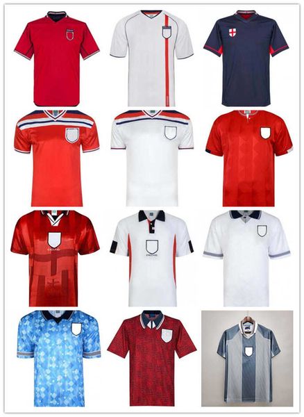 egl ретро футбол для футболки мужчины 1980 89 90 92 94 98 ретро футбол футбола camisetas de fútbol ретро джерси классические рубашки винтажн, Black;yellow
egl ретро футбол для футболки мужчины 1980 89 90 92 94 98 ретро футбол футбола camisetas de fútbol ретро джерси классические рубашки винтажн, Black;yellow