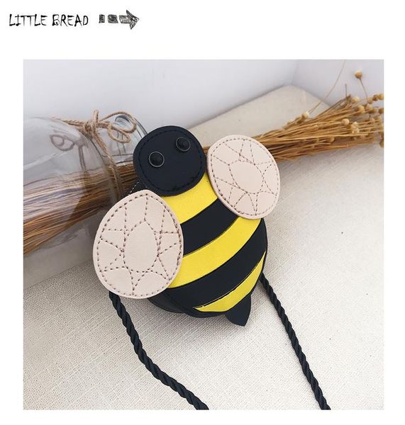 mini pu bee ladybug shavybug shaped device girl goin key bag body body string 3 цвета td2933 h bbymgz
mini pu bee ladybug shavybug shaped device girl goin key bag body body string 3 цвета td2933 h bbymgz