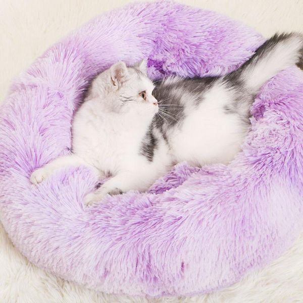 cat beds & furniture dog round breathable lounger sofa bed for dogs super soft plush pads mat washable pet
cat beds & furniture dog round breathable lounger sofa bed for dogs super soft plush pads mat washable pet